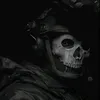ghostriley666