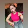 sadtiktok.hiidexns1