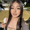 elianaisbae28