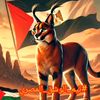 bayazid.jaridi