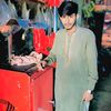 arbaz.king209