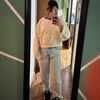 amy39978