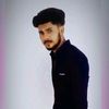 raj.nilu.......love