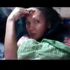 tiktok.comsarimaya1