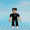 wong.kelvin15