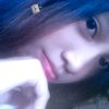 indah.cantik092