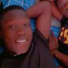 user4966221621767