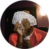 joegreen513
