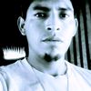 diaz106974584454