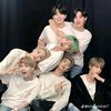 ensana___ot7