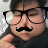 synxyzy