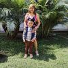 graciela.berrios2