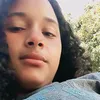 marielys7570
