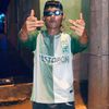daniel.sabogal34
