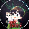 💞 ABIR EDITZ 💞