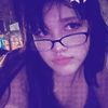debby.1431