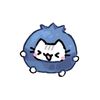 iiimty