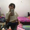 scarlettabril777