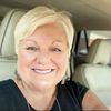 www.tictok.com.bama_nana