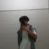 fabrii_04a