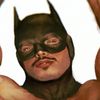 boooopbeeepbatman
