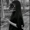 alzwawa.107