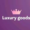 luxury.goods25