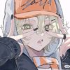 user3058119149027