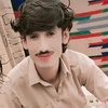 Bilal khan