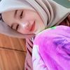 __putriii1