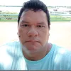 denilson.jard