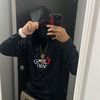 l.ydriell_3