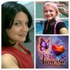 aurorita_131