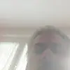 ronny.kostelnik