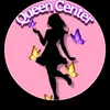 qu_inn__center