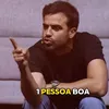 mente_marcal_digi