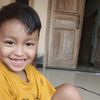 fawwaz0098