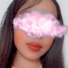 yanely.romero70