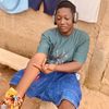 salifu4421