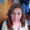 lily.flores243