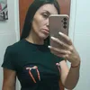 estefidieguez