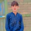 m.ayub620