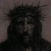 christonlygod1