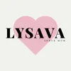 Lysava - Thế Giới Đồ Bầu