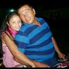user94810737340984