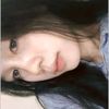 amelprngin_