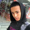 rodrigu4z