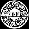 Merch Clothing