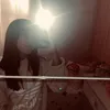 ceciliaszs_