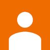 shiga919hotmail.c